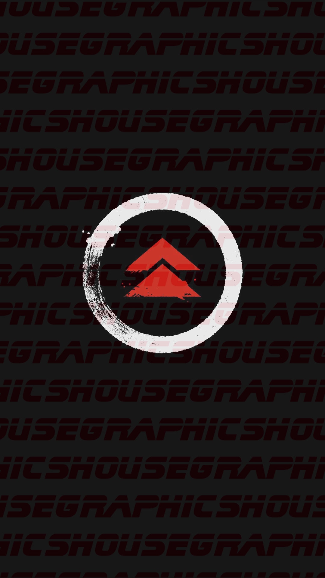 Ghost of Tsushima Svg, Png, Multi