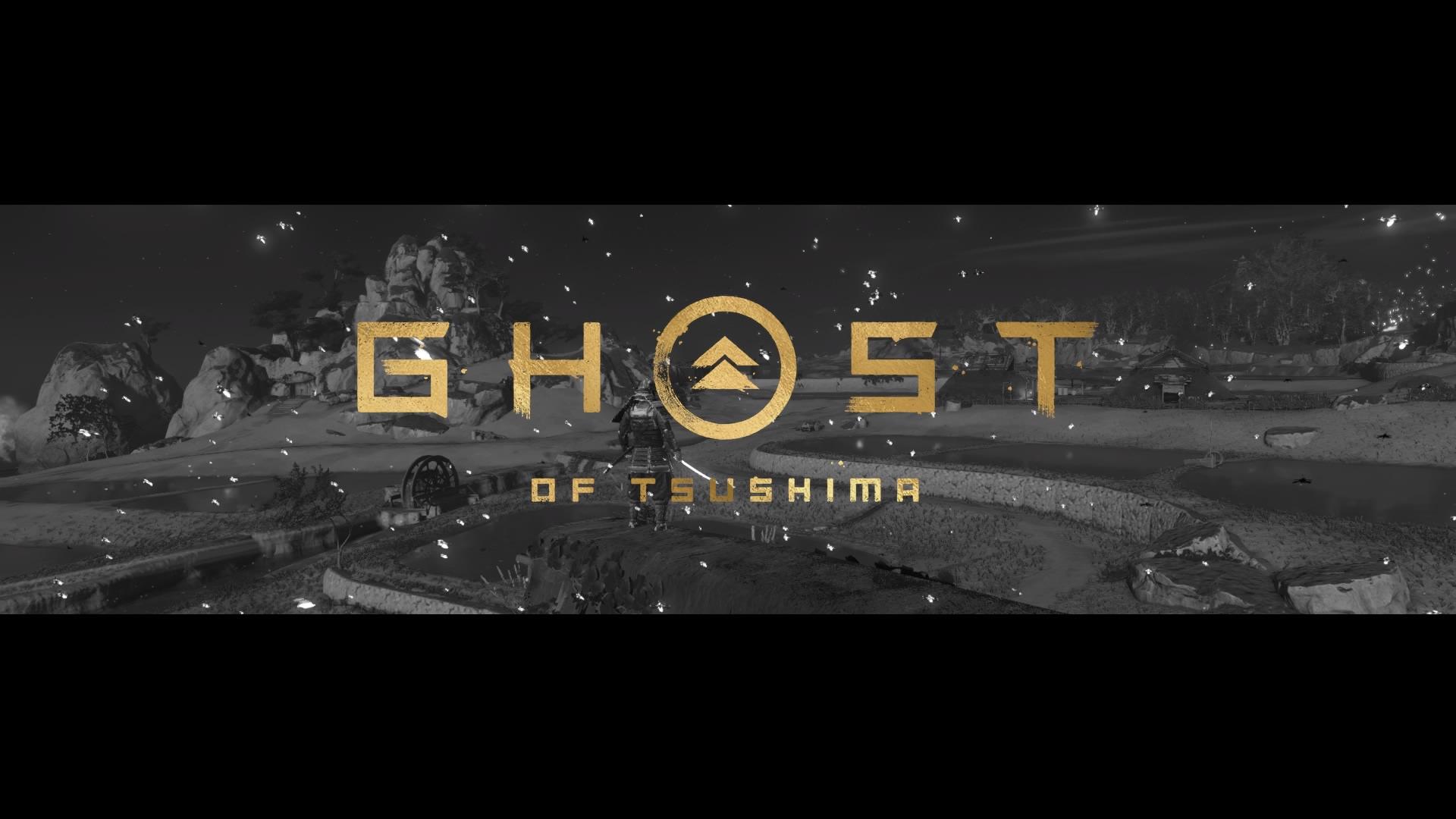 A few badass wallpaper I made for