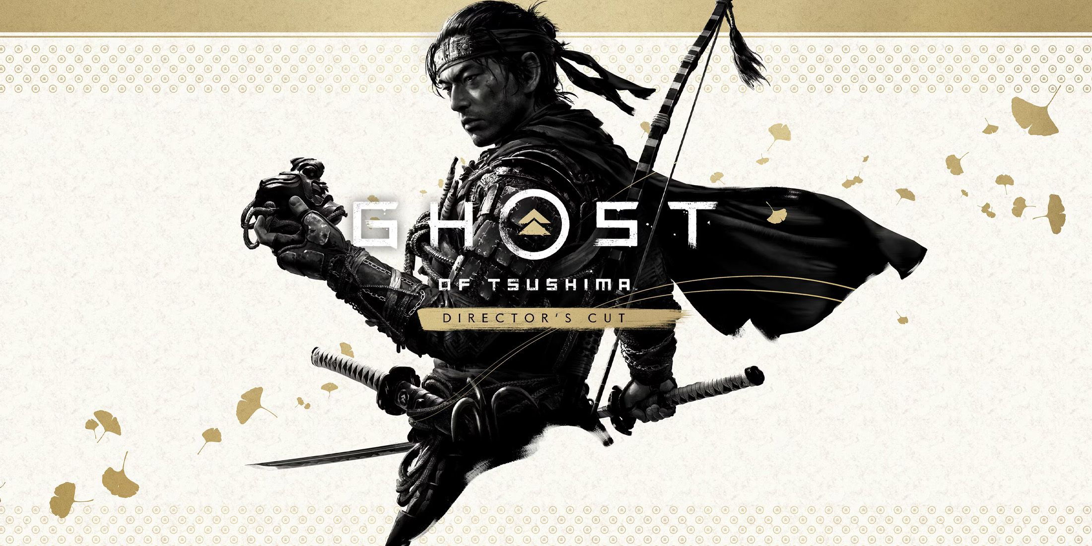 Ghost of Tsushima Director's Cut PC Review