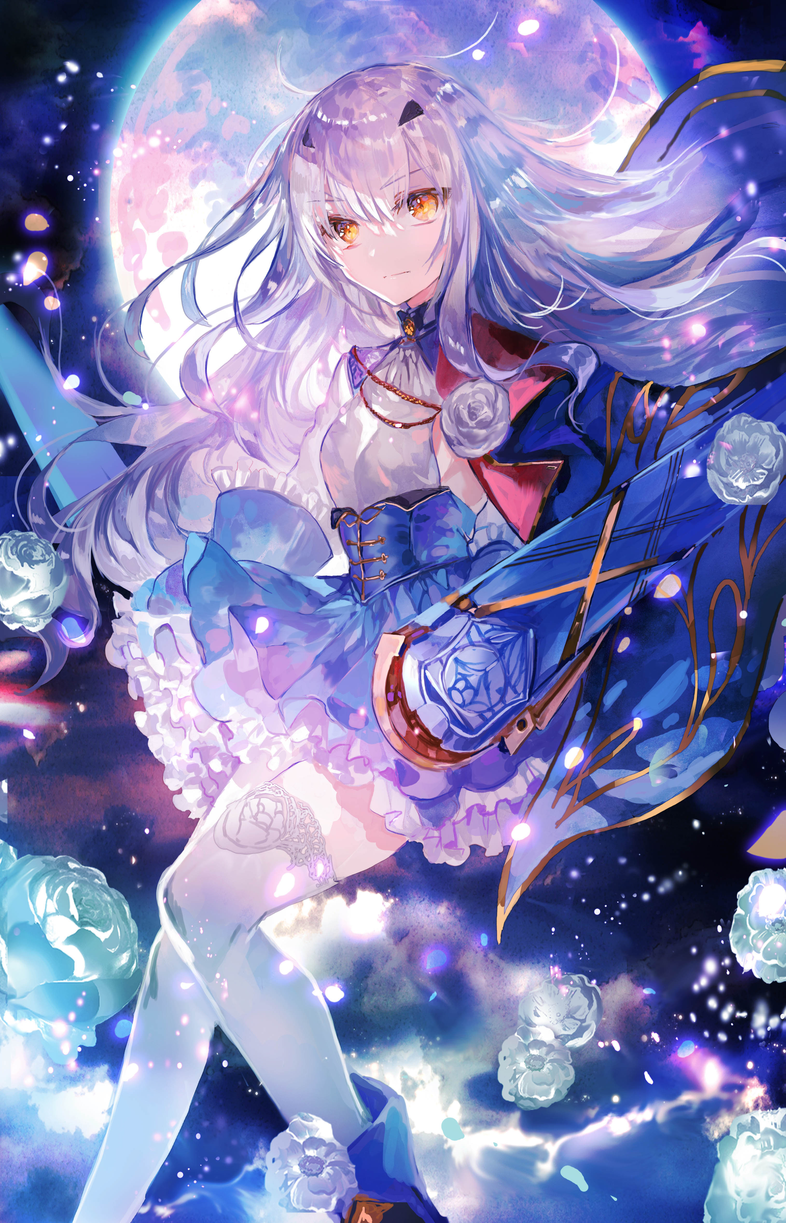 Yousei Kishi Lancelot Grand