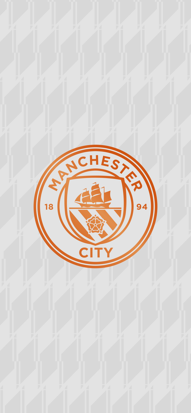 Man City Wallpaper 23 24