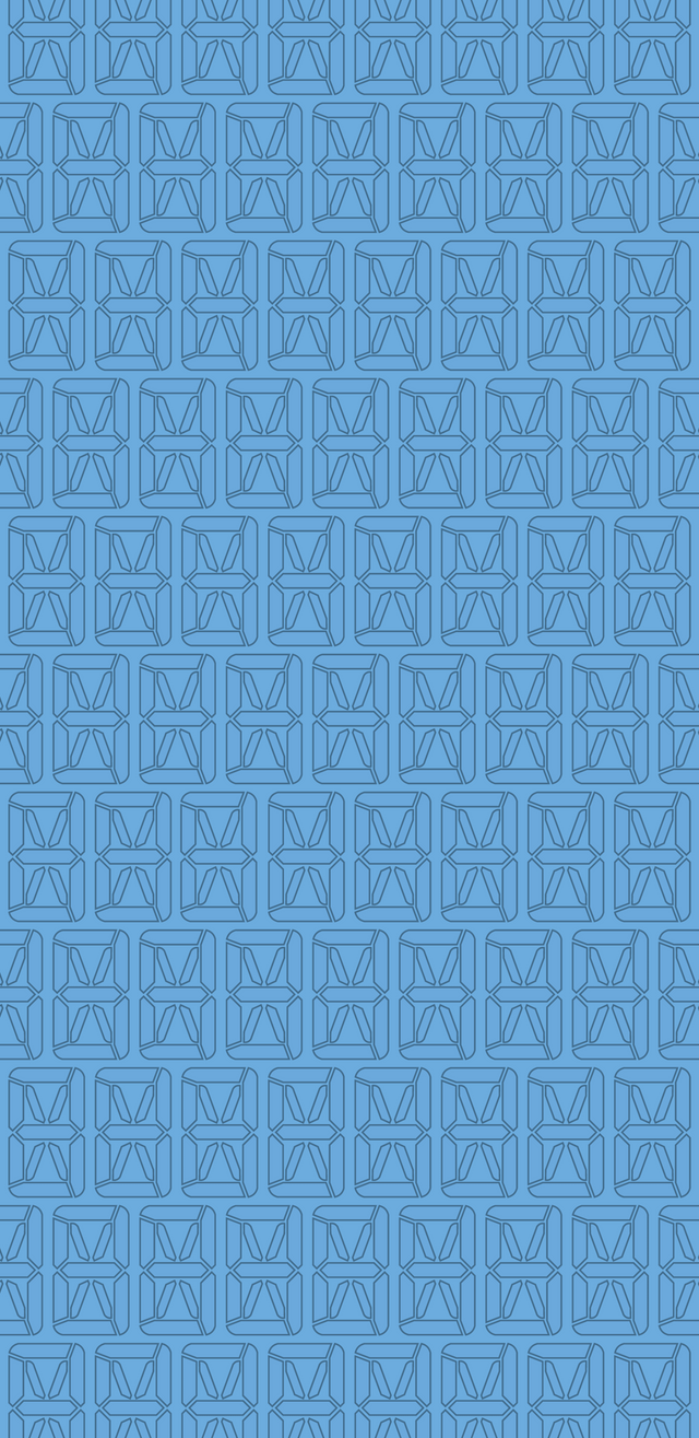 Man City Home Kit (21 22)