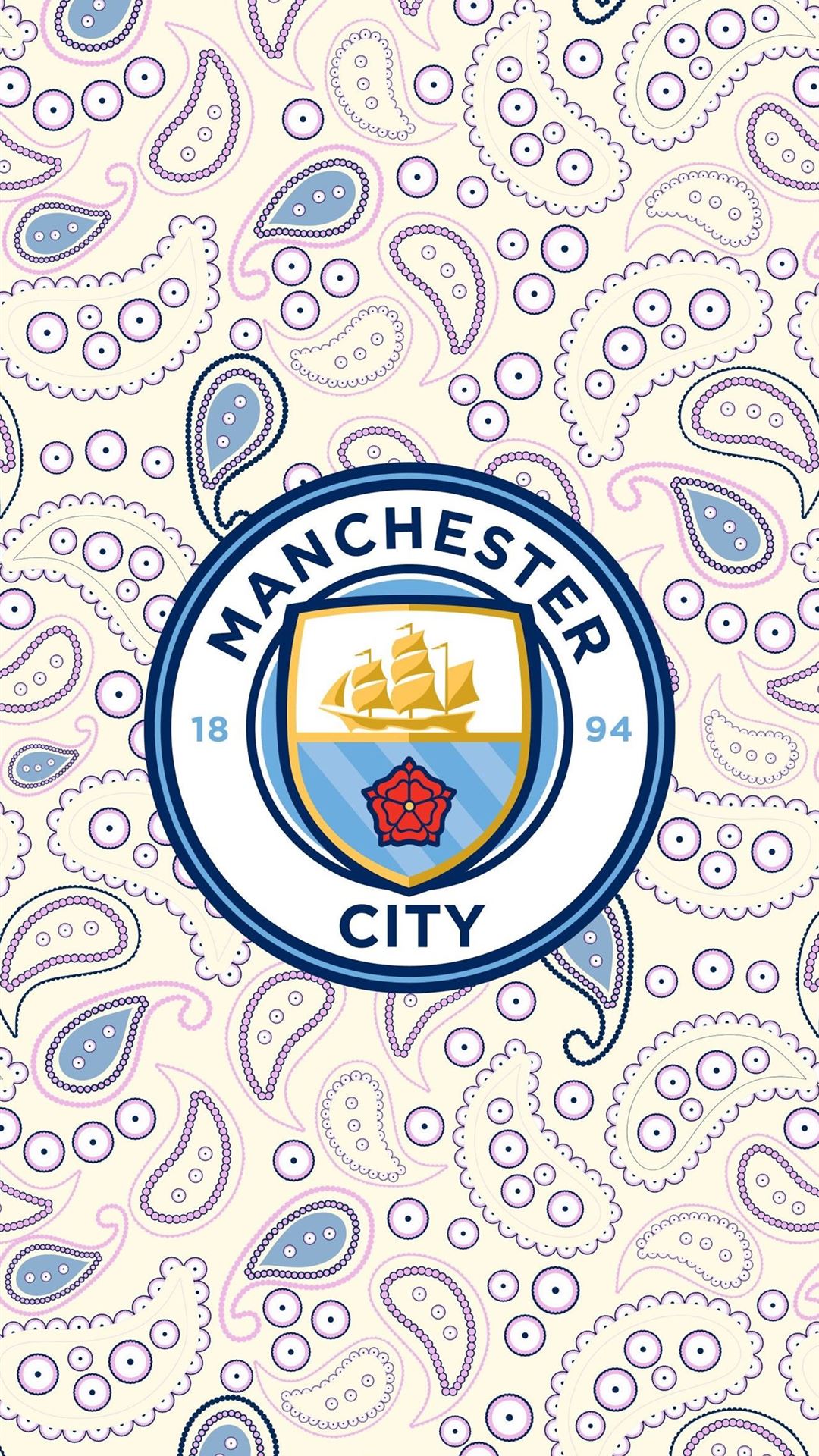 mahrez manchester city iPhone