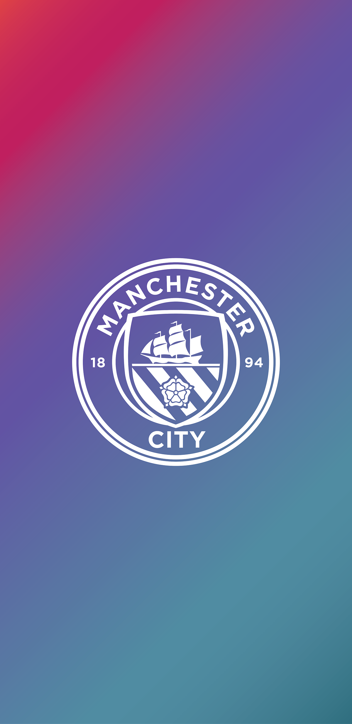 Manchester city wallpaper ideas