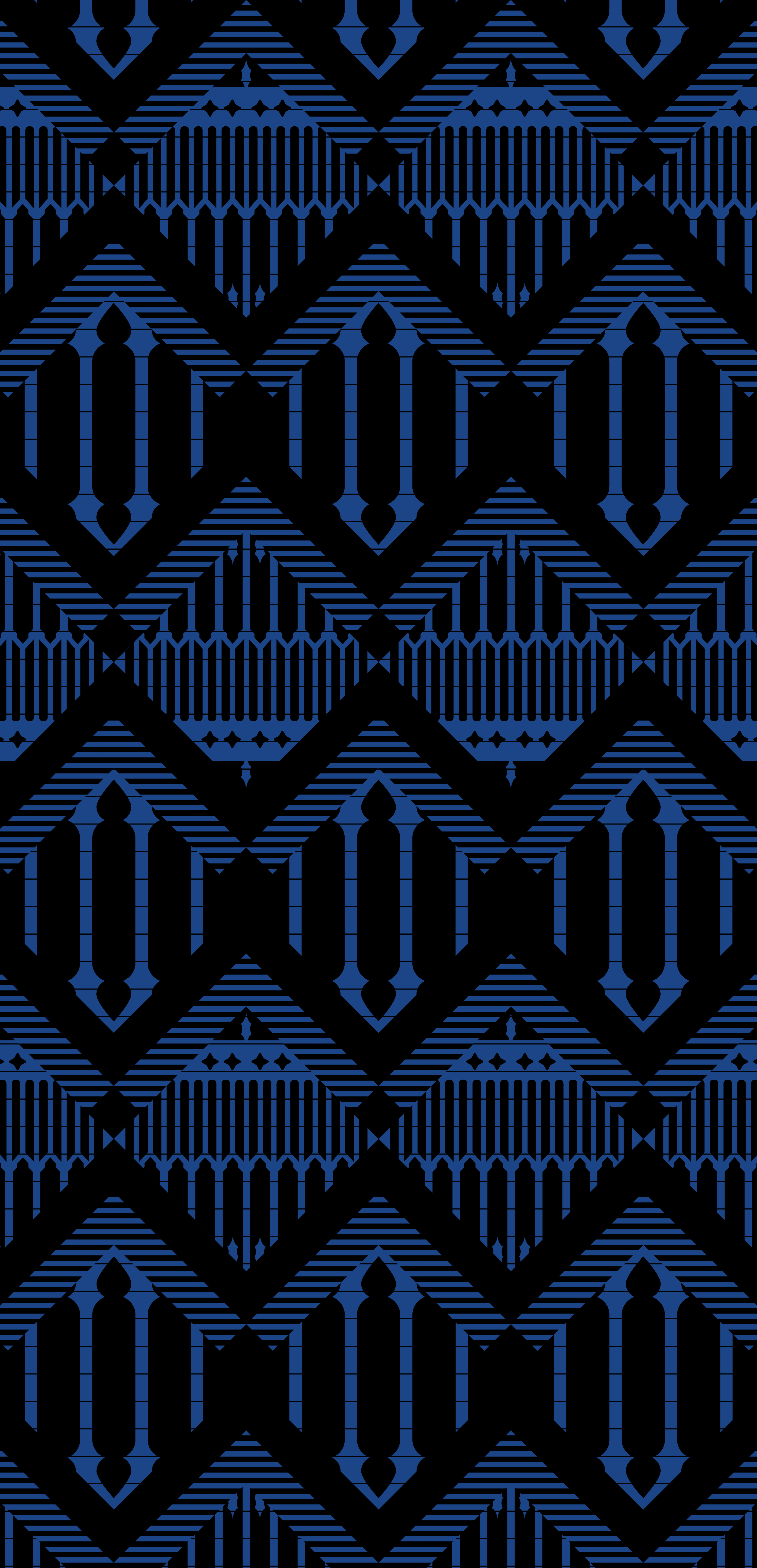 Manchester City 20 21 Away Kit