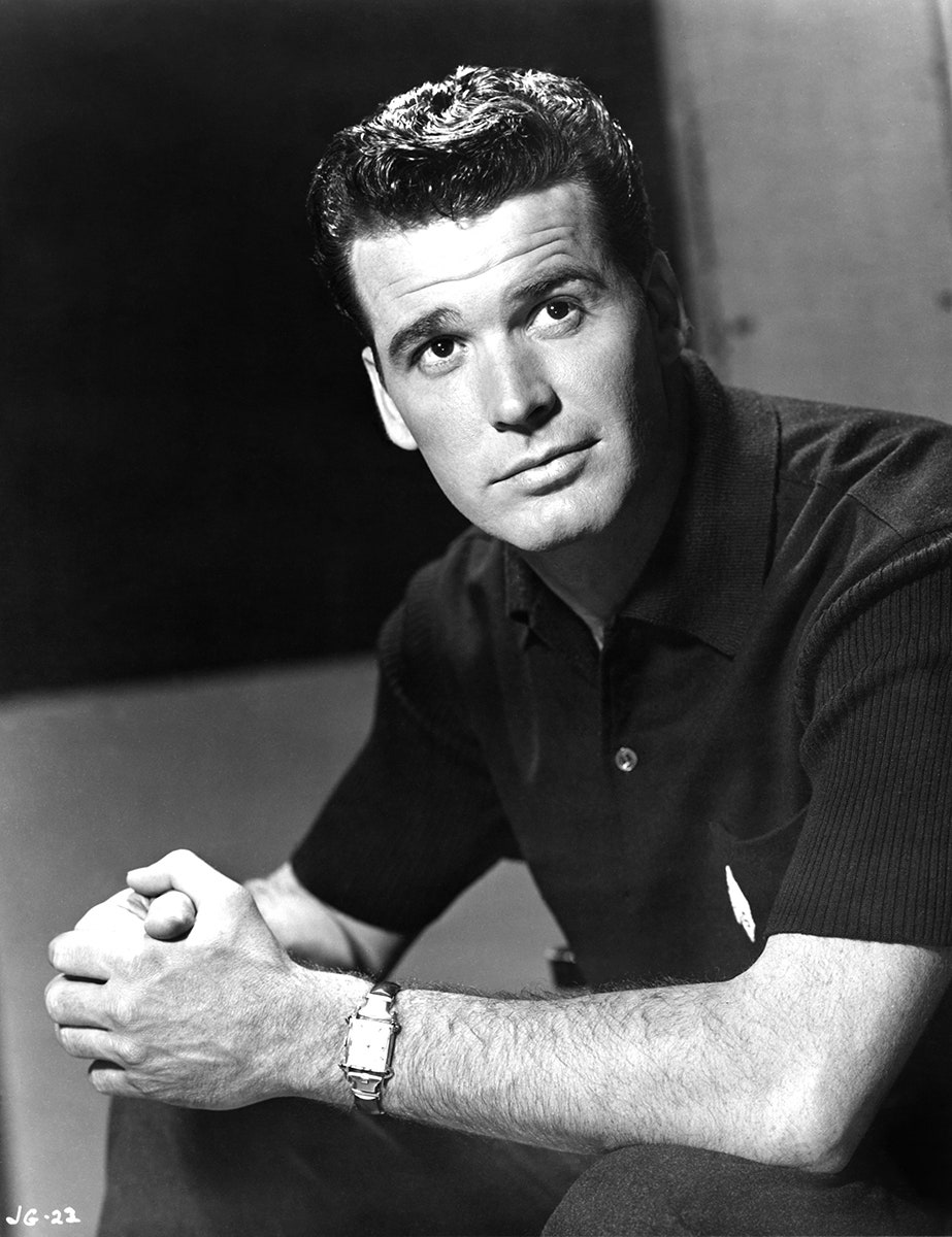 Remembering James Garner, TV's Truest