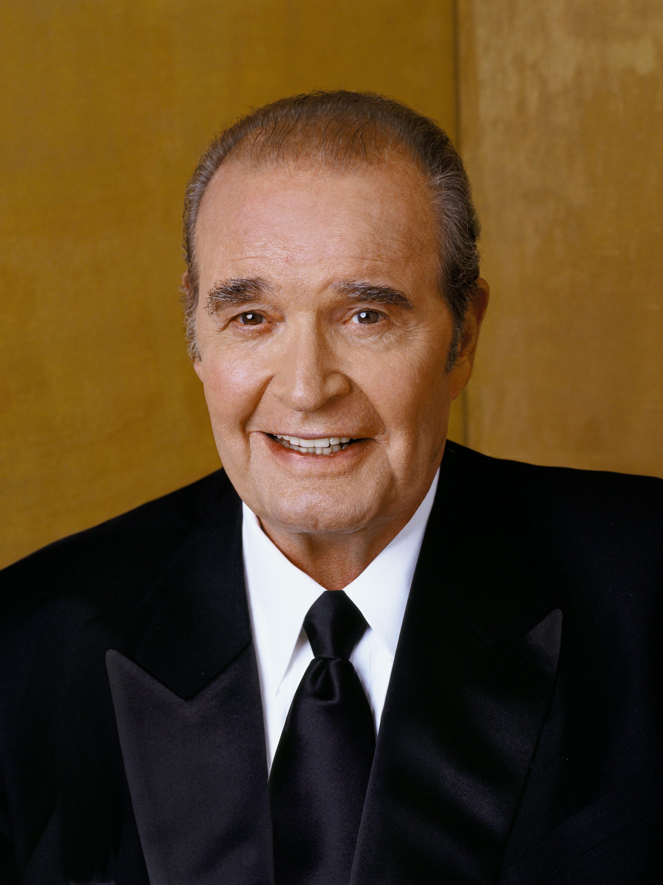 James Garner Wallpapers - Wallpaper Cave