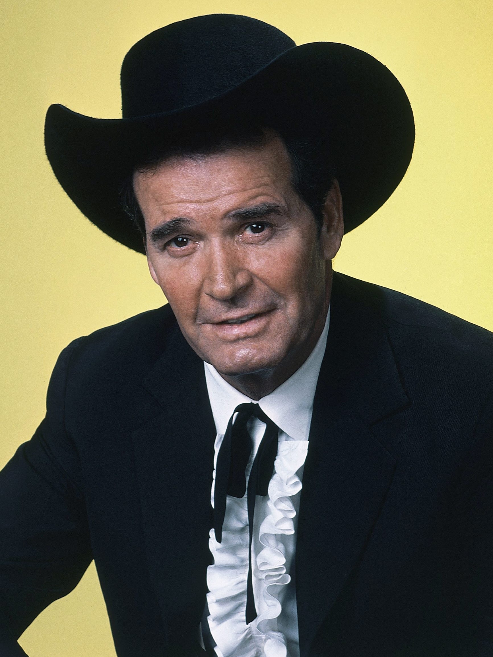 James Garner Wallpapers - Wallpaper Cave