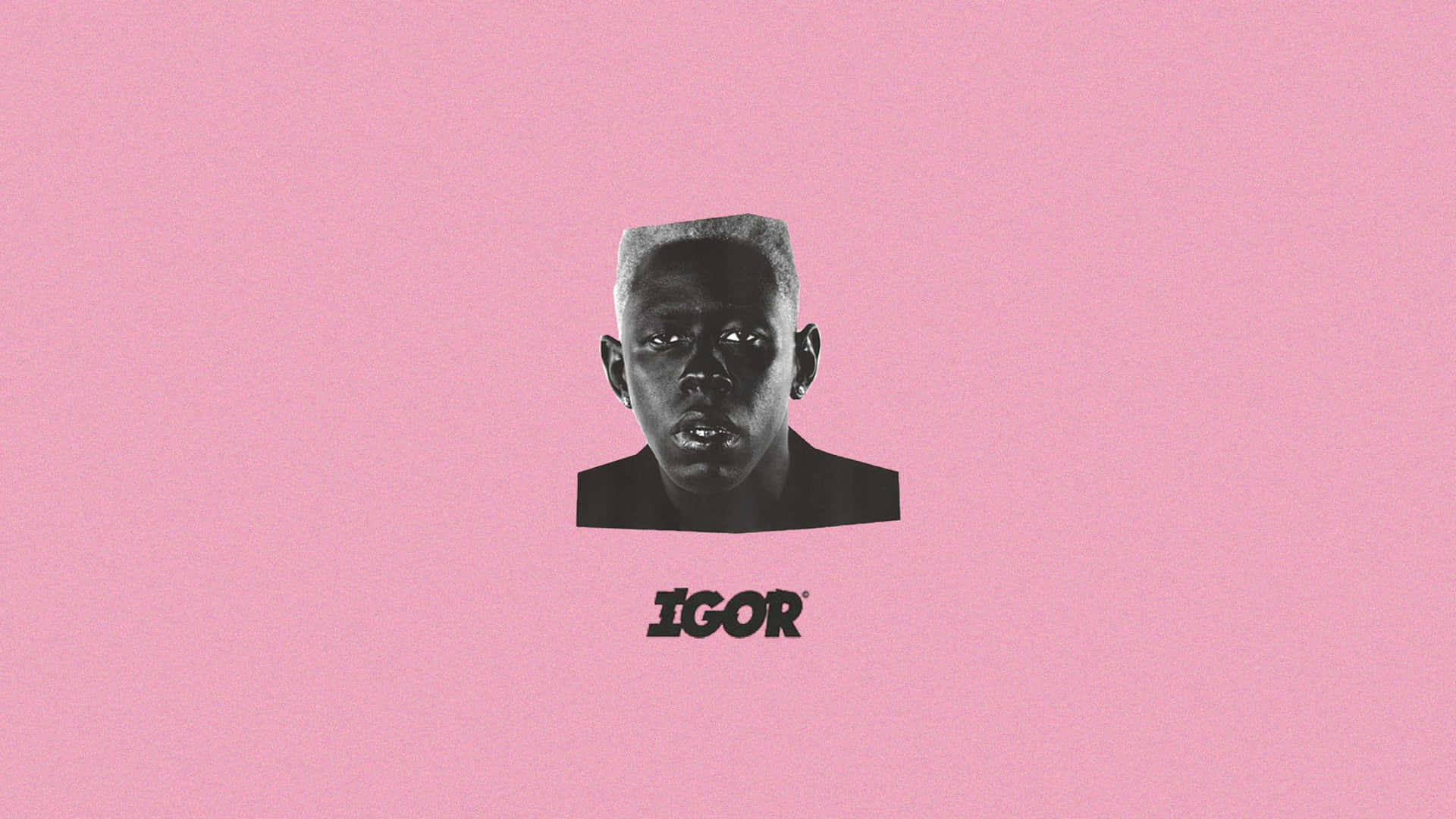 Tyler The Creator Desktop Wallpaper