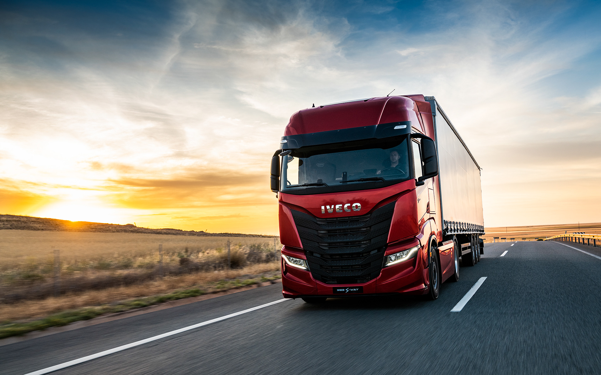 Aldo Ferrero Photographer S WAY