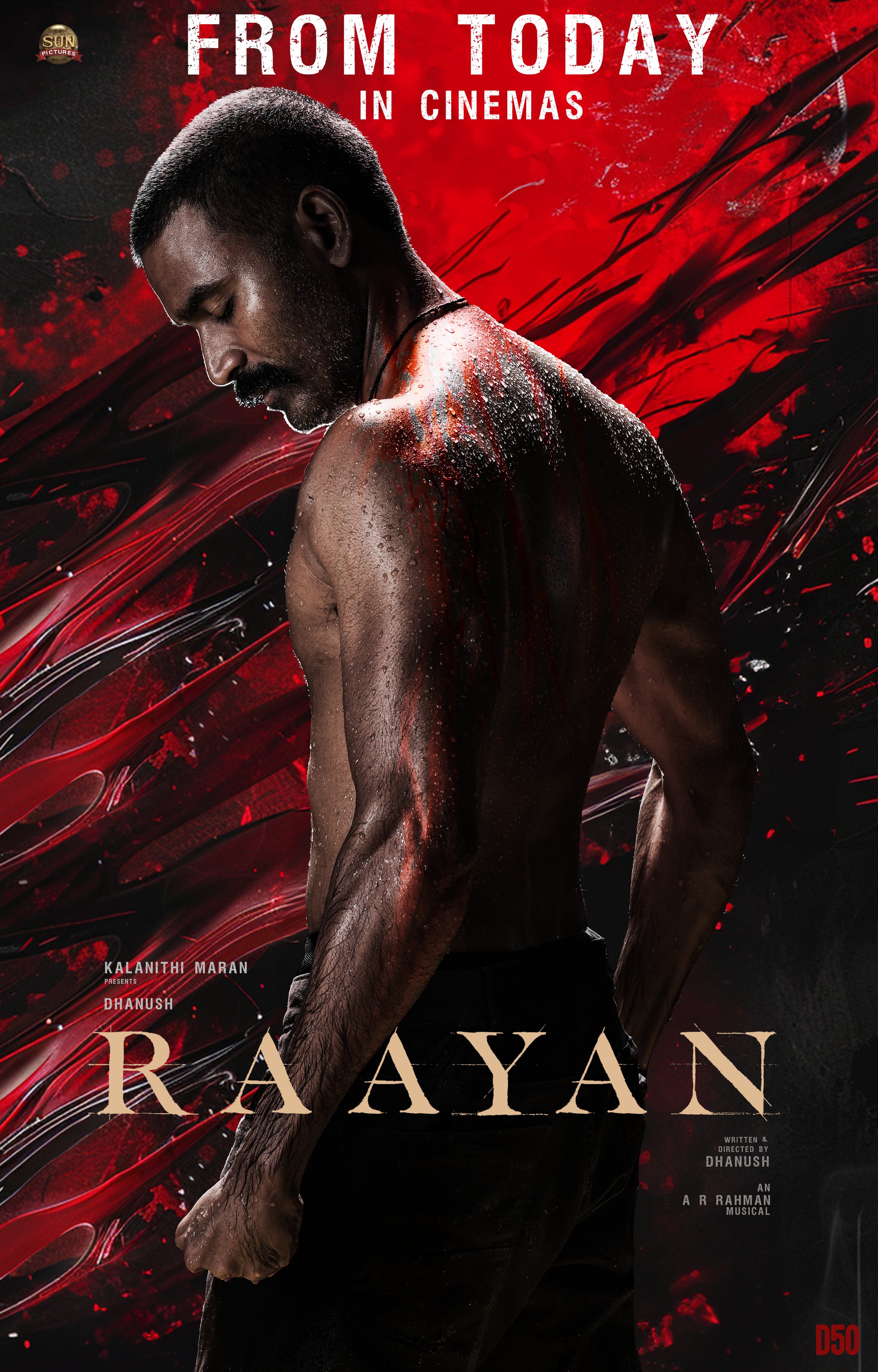 Raayan Wallpapers Wallpaper Cave