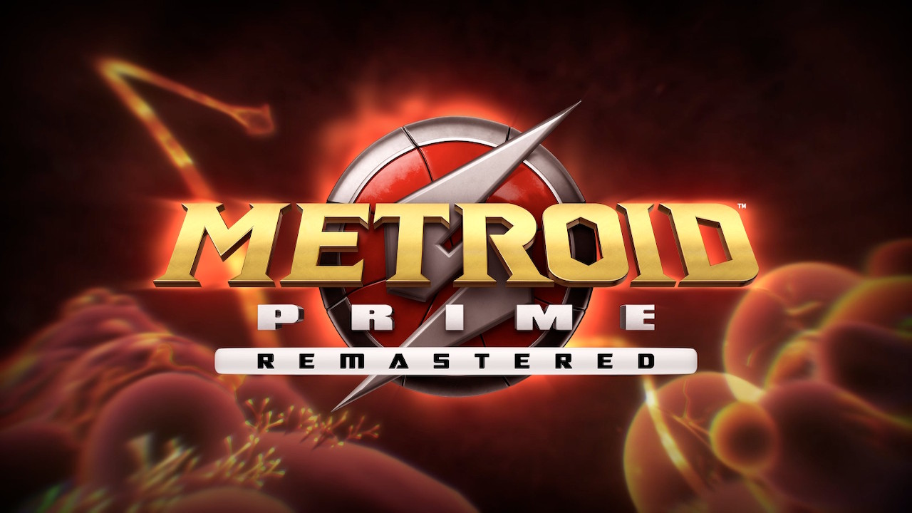 Metroid Prime Remastered Review