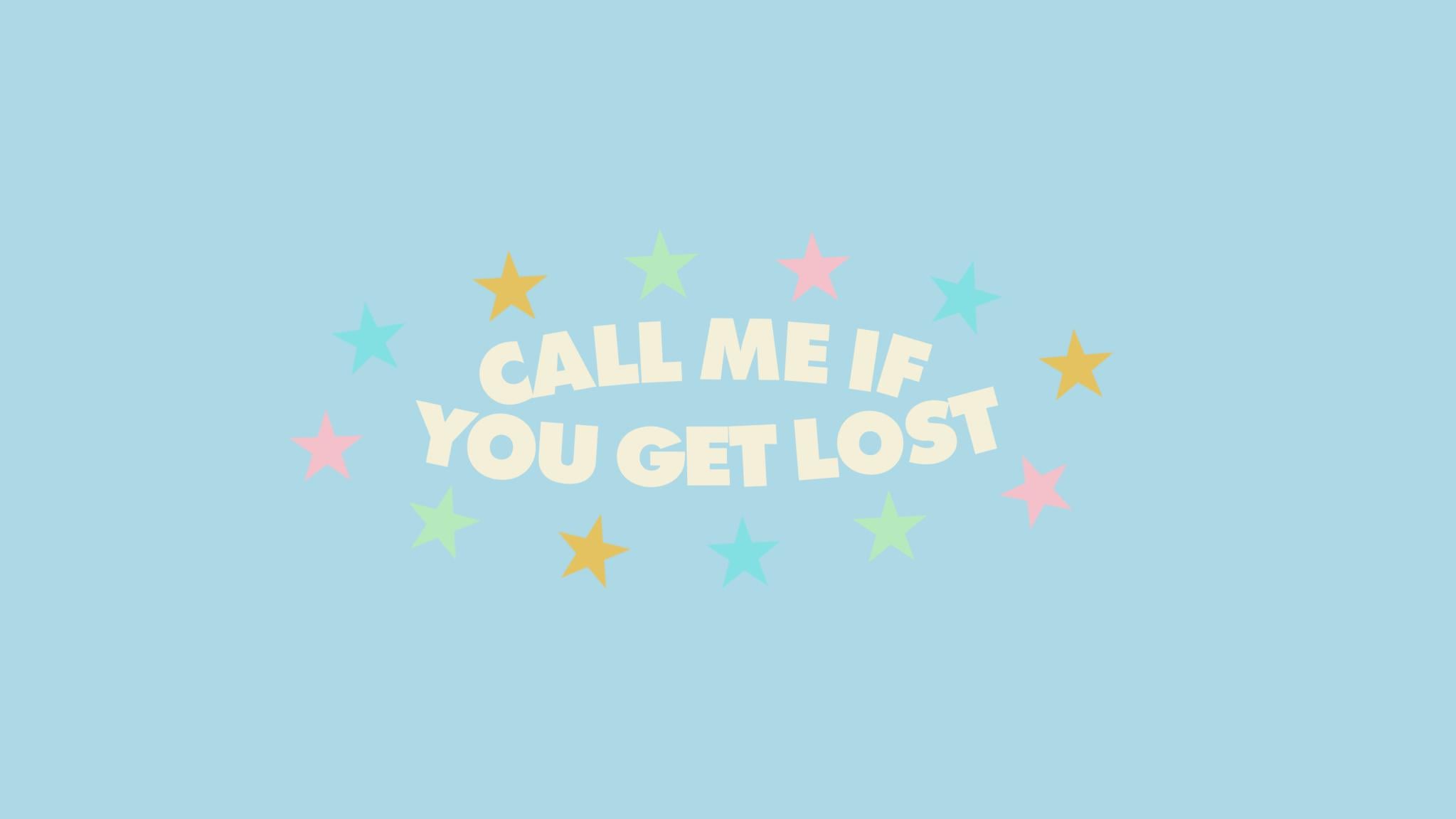 Tyler the creator laptop background