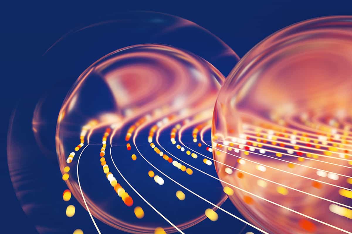 what the 2022 Nobel Prize for Physics