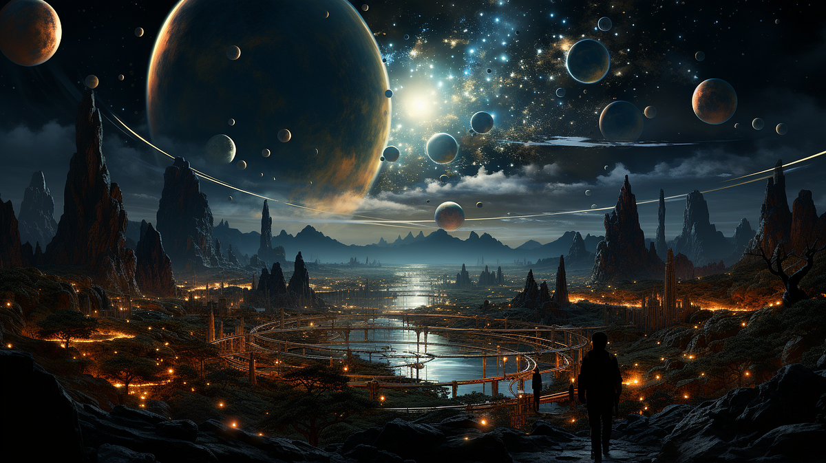 There Is No Quantum World. Physicists