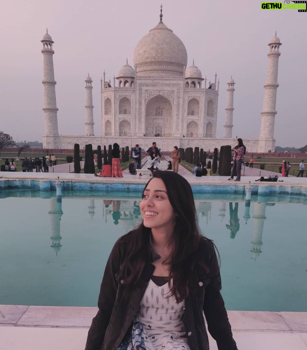 Jheel Mehta Most Liked Photo and Posts