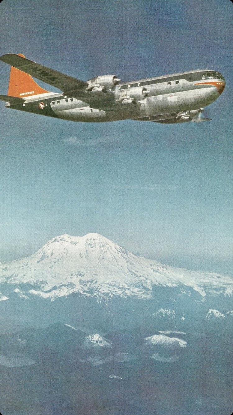 this image is a vintage nat geo pic, I