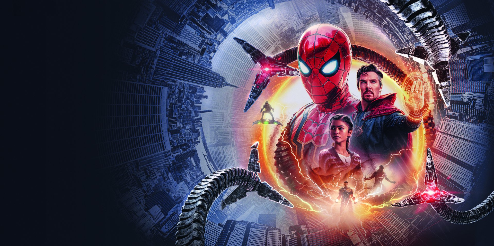 Download Electro (Marvel Comics) Doctor