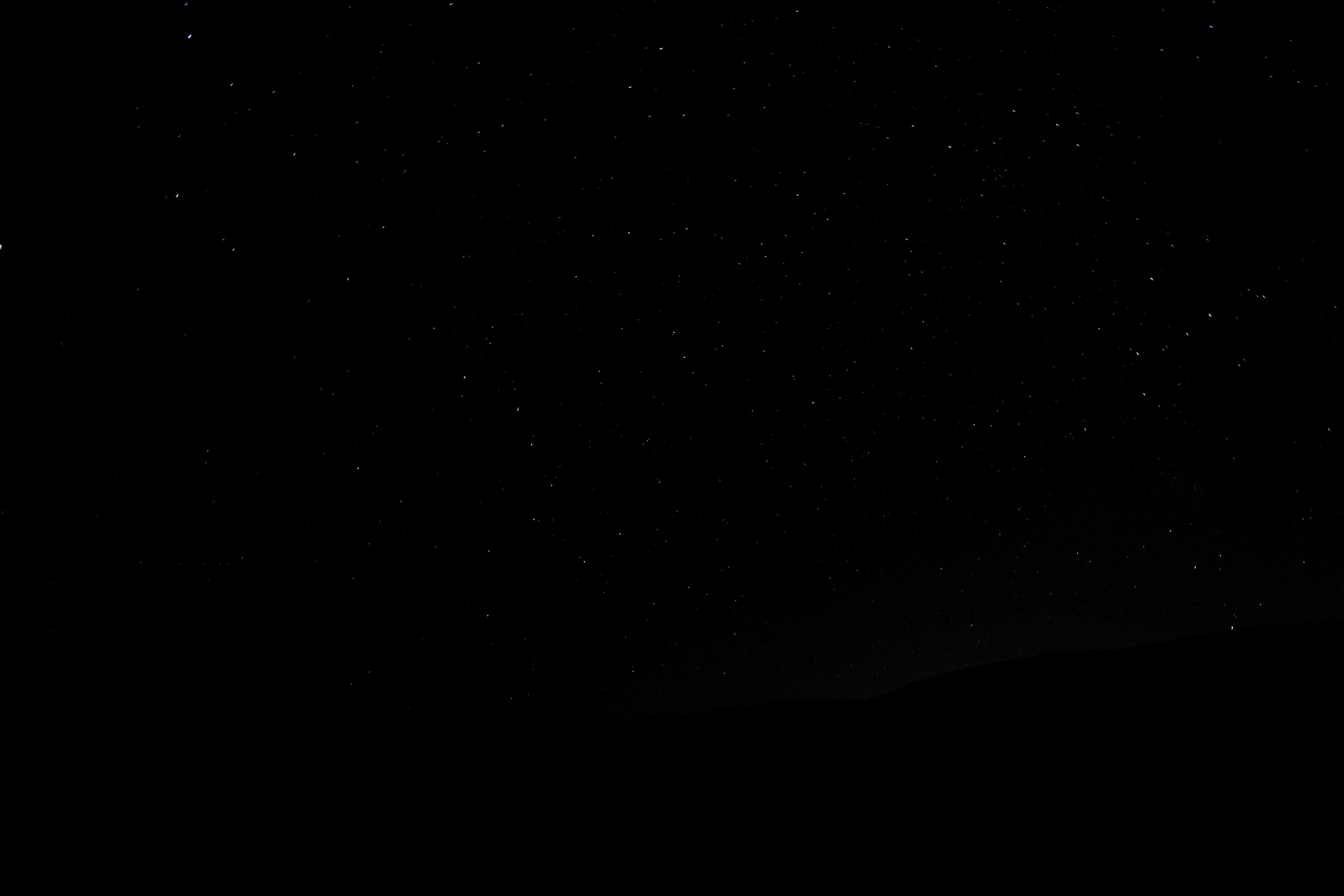 OLED Wallpaper: Free HD Download