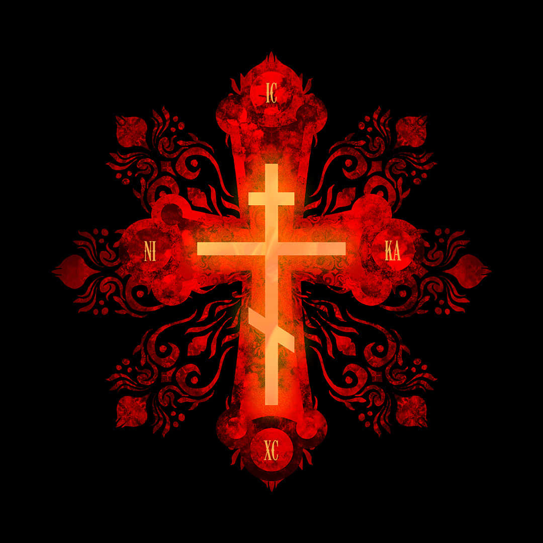 Orthodox wallpapers wallpaper cave