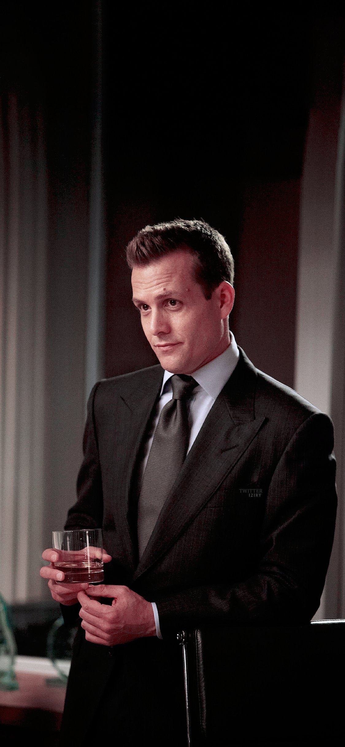 Harvey Specter iPhone Wallpapers - Wallpaper Cave