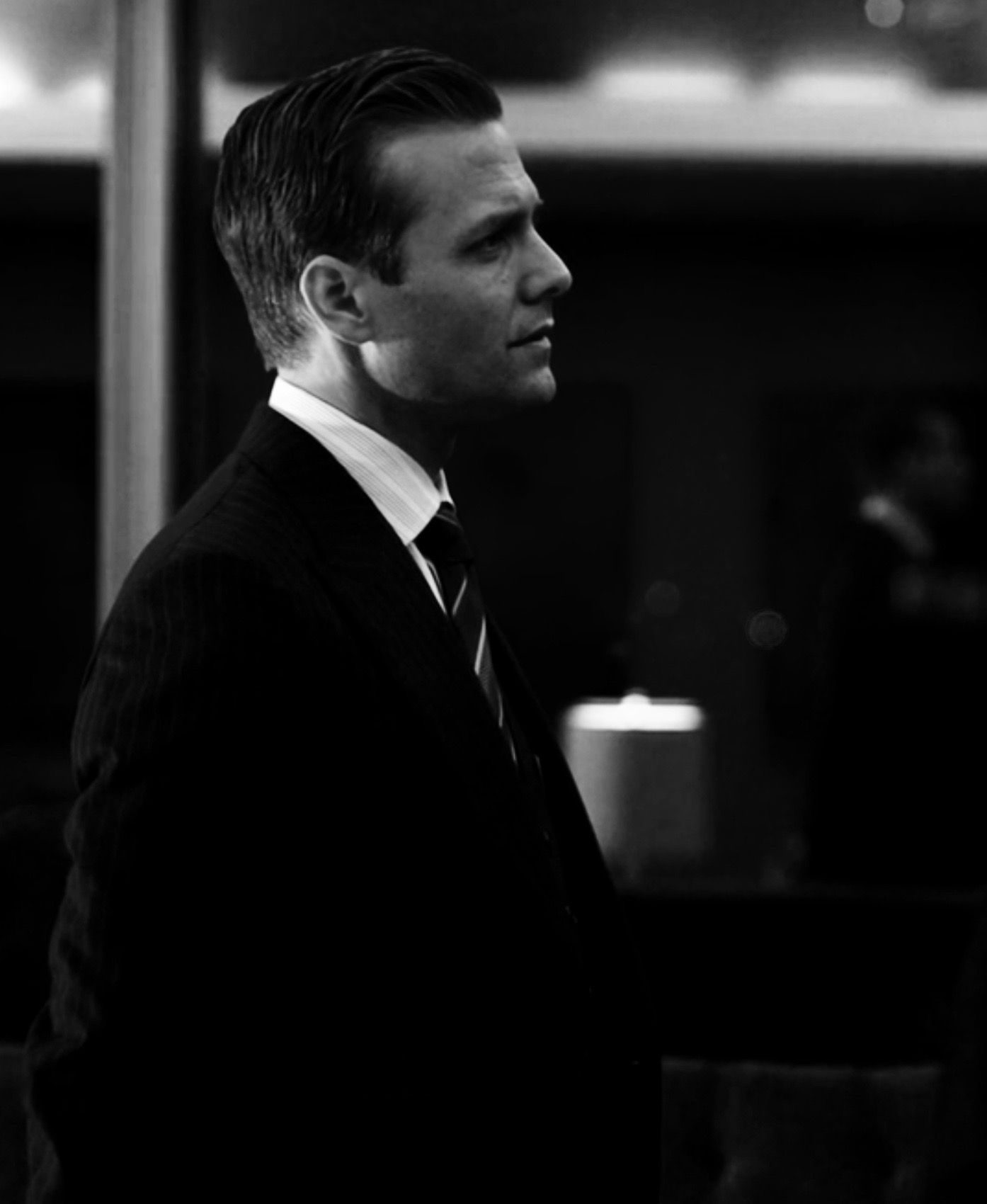 Harvey Specter iPhone Wallpapers - Wallpaper Cave