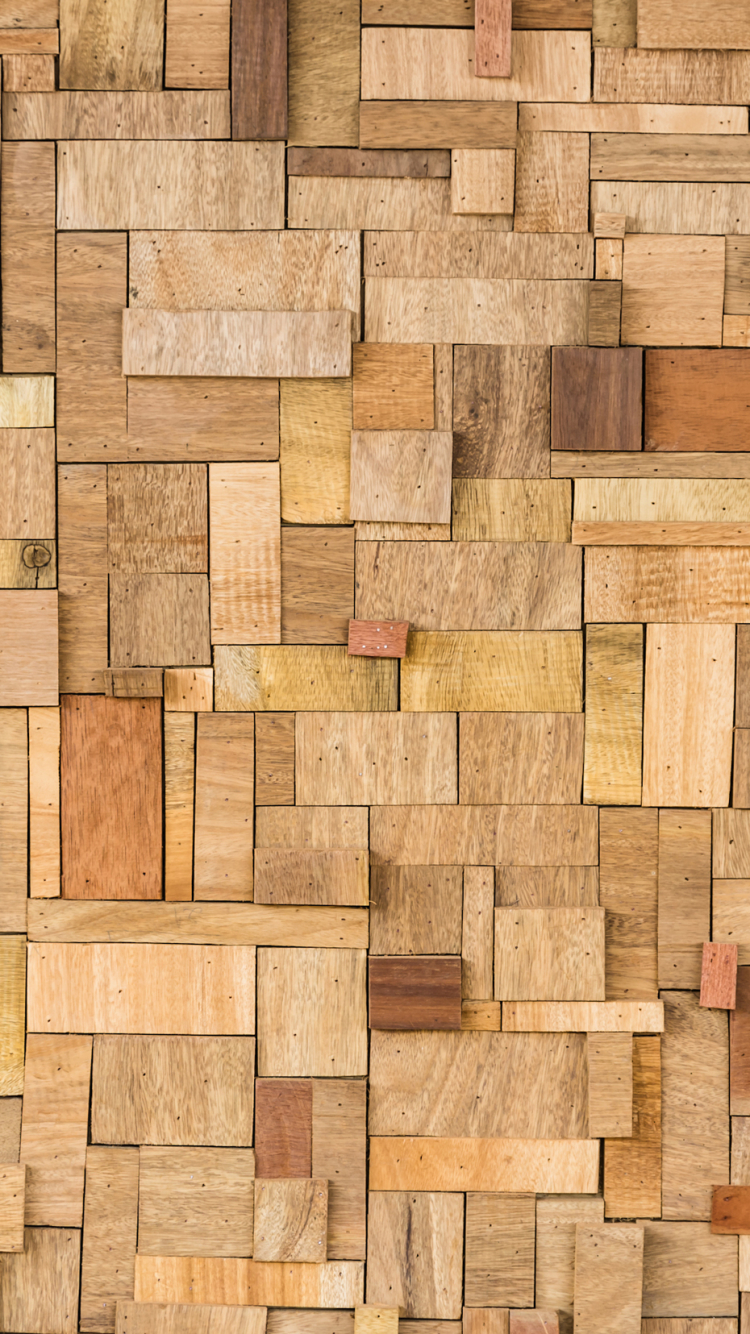 Mobile wallpaper: Wood, Pattern, Design