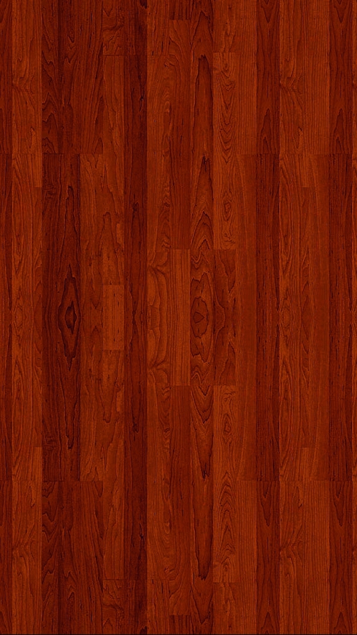 Wood, Pattern, Artistic, 1212254
