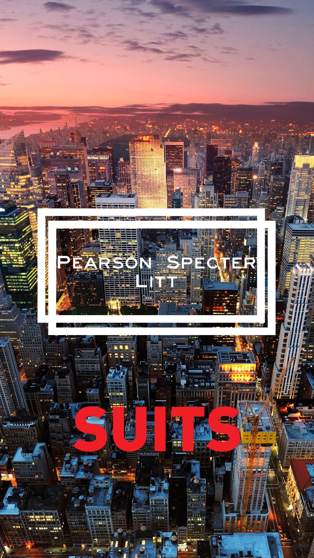 Created this background. Thoughts?, r