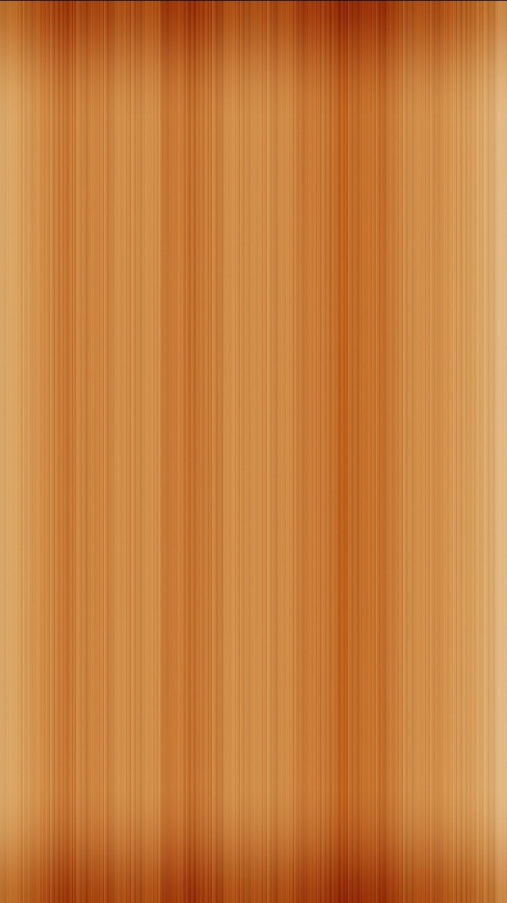 Wood, Pattern, Artistic, 1205980