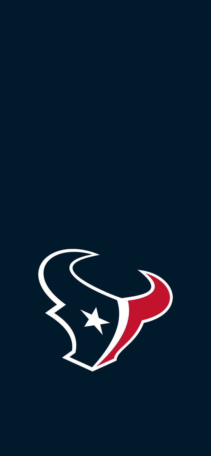 Texans Wallpaper 2