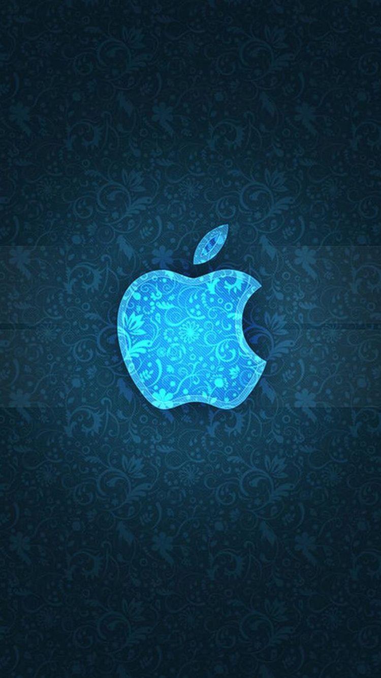 iPhone 6 Wallpaper 2014