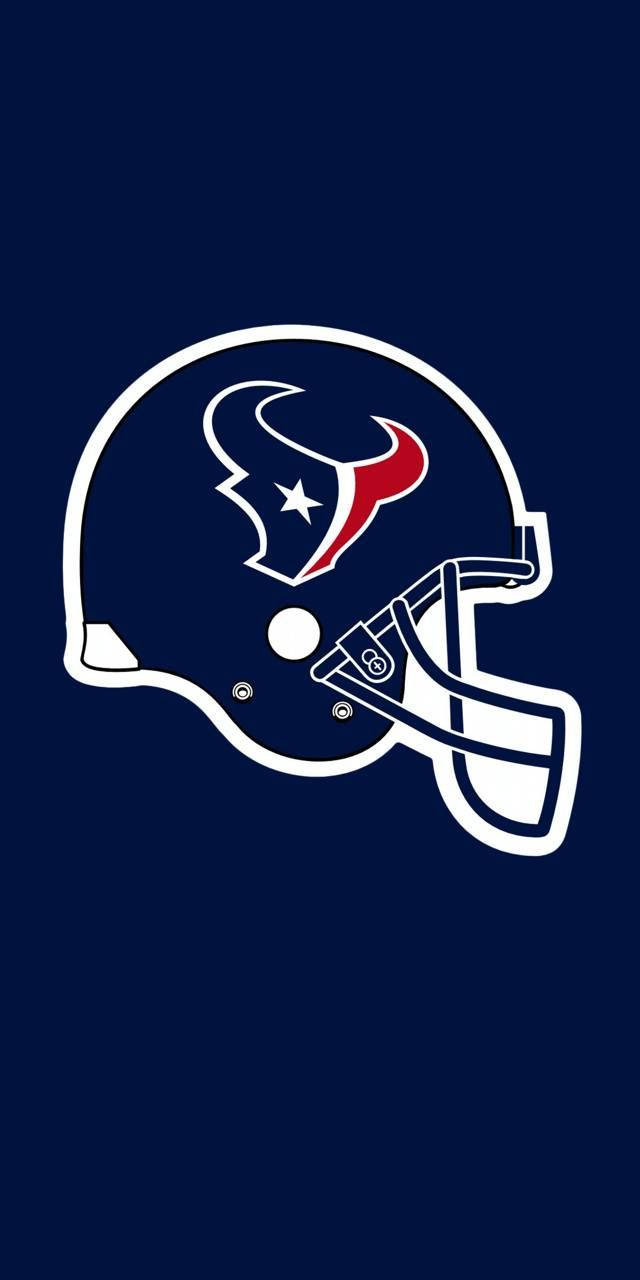 Houston Texans HD Wallpaper