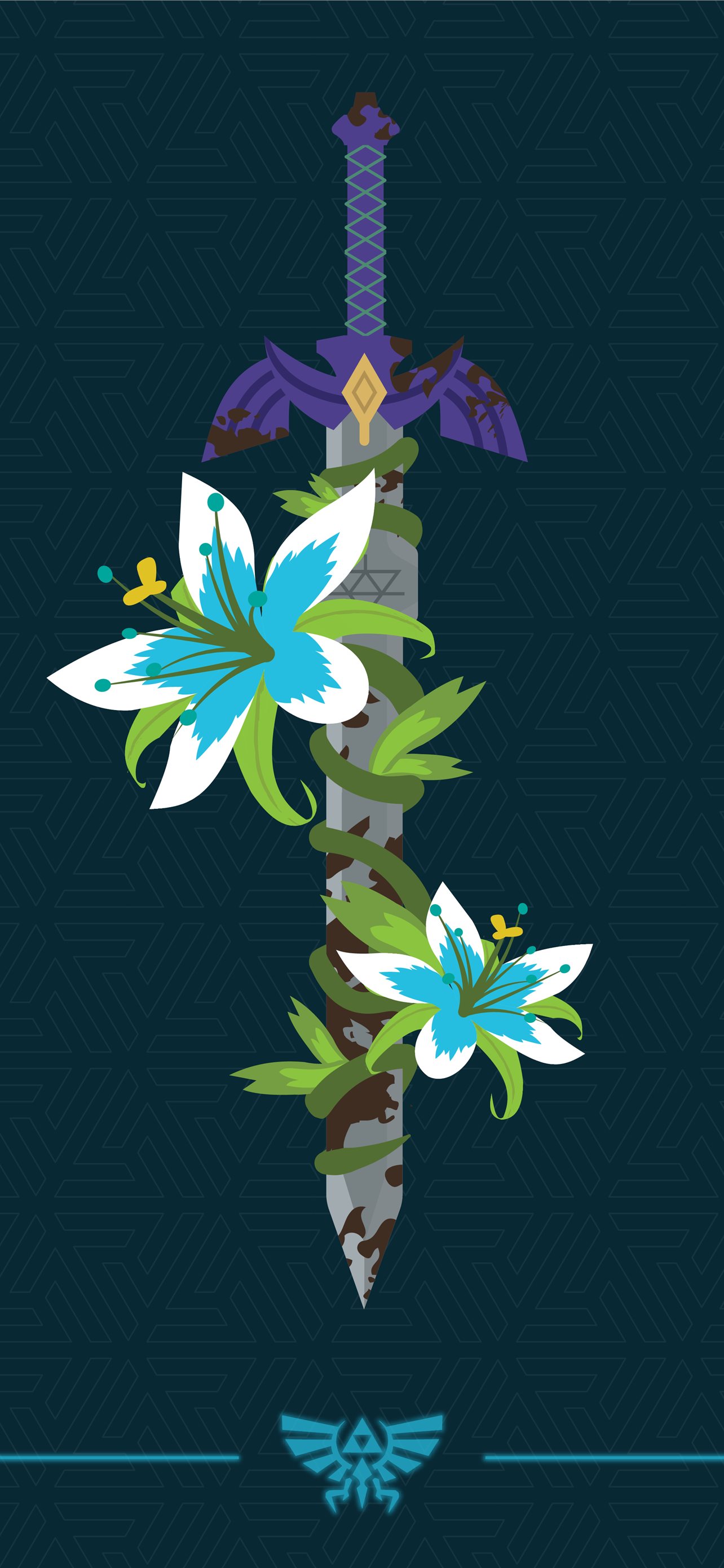 Best The legend of zelda the wind waker