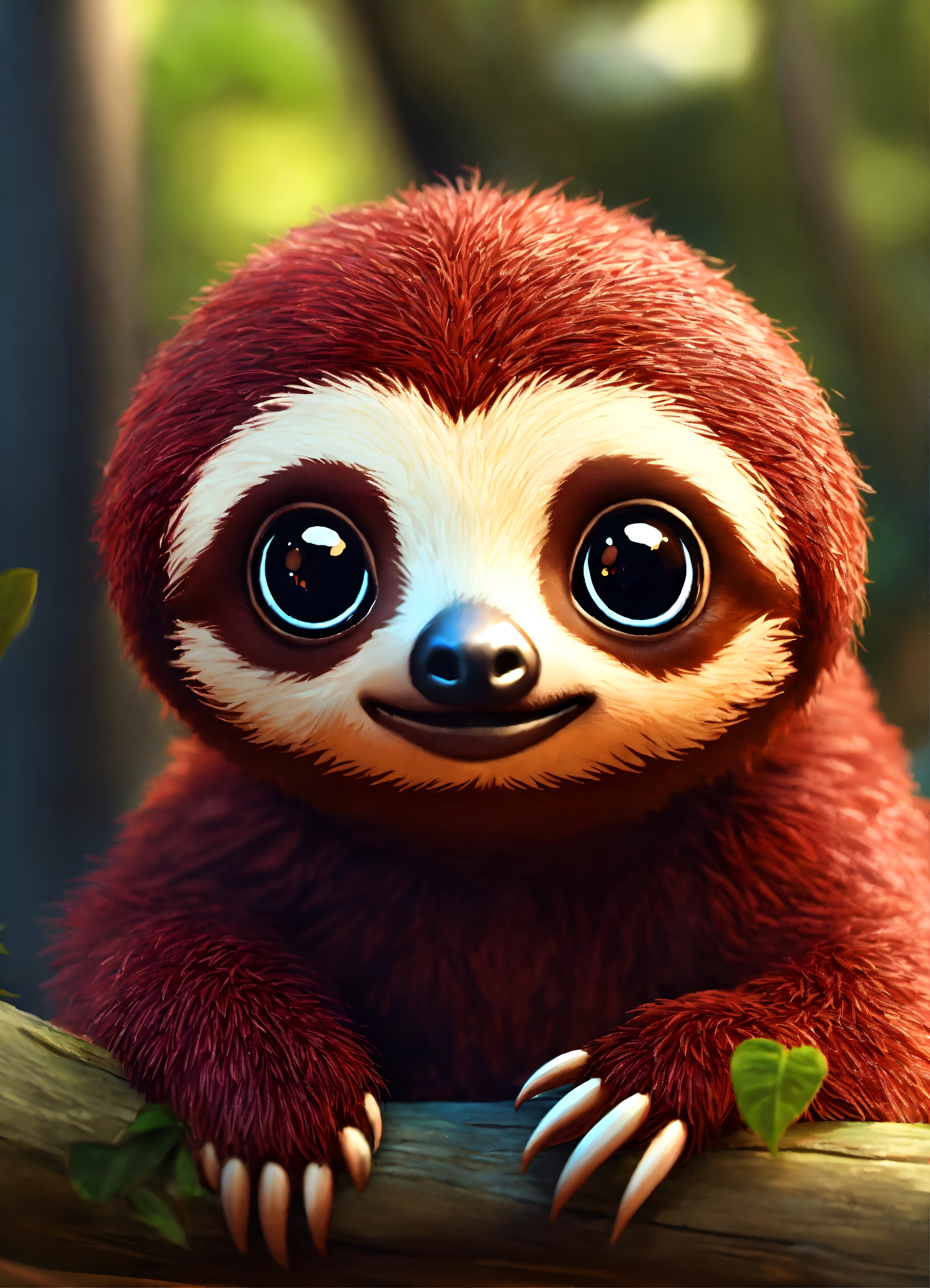 Download Free Mobile Phone Wallpaper