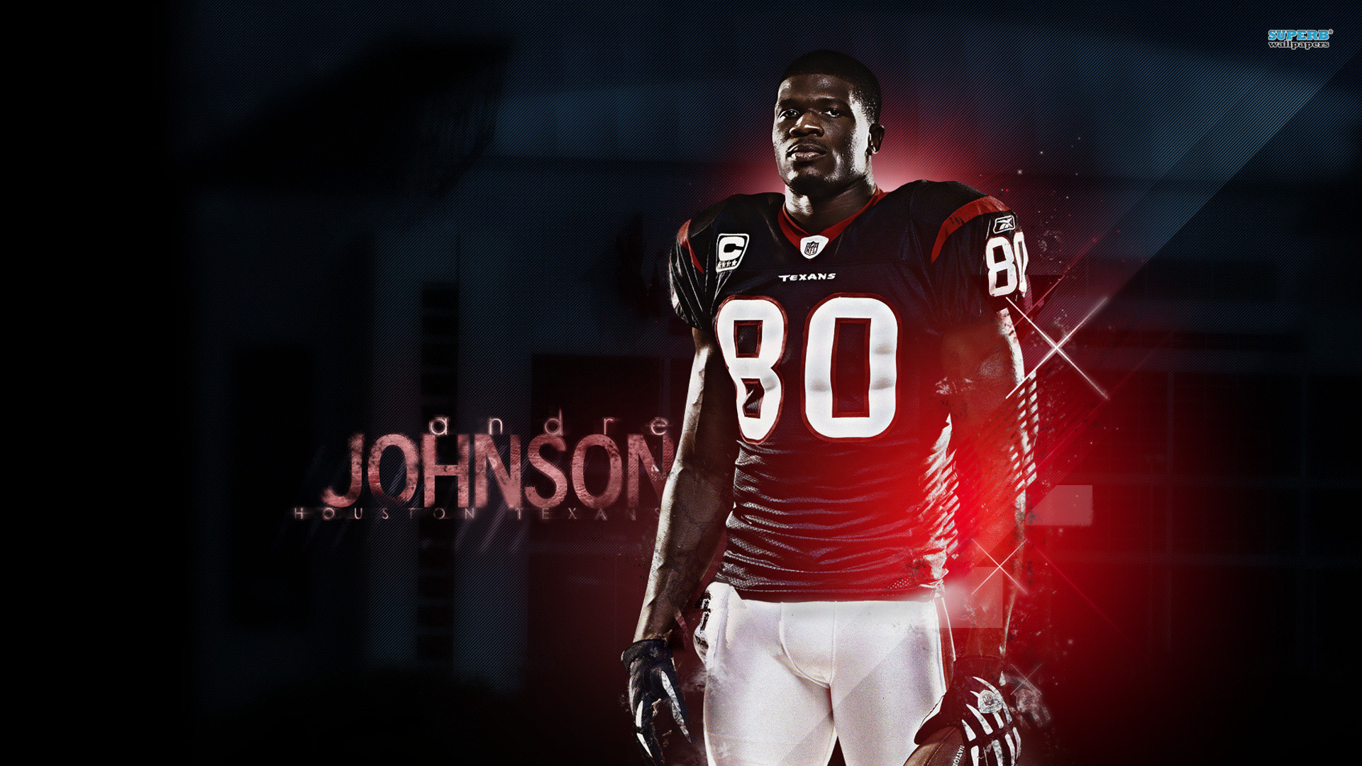 Download Houston Texans Sports HD Wallpaper