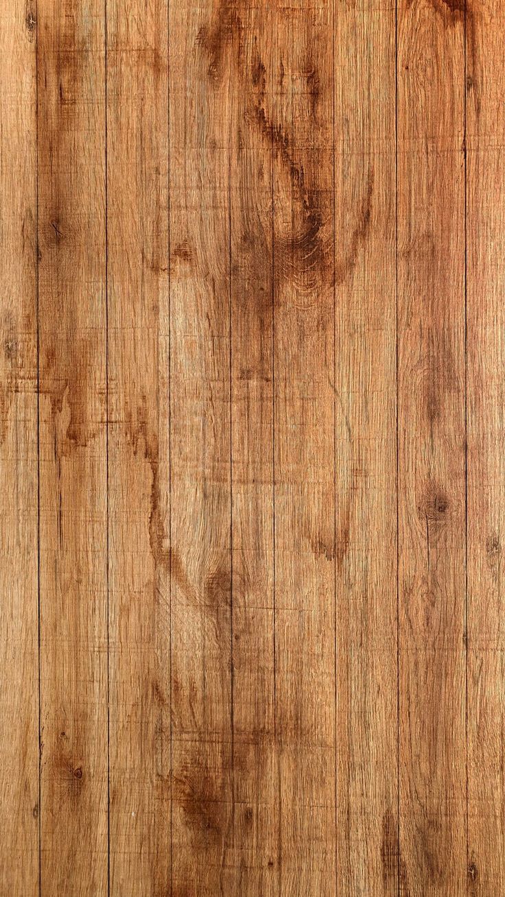 Phone Wallpaper Background