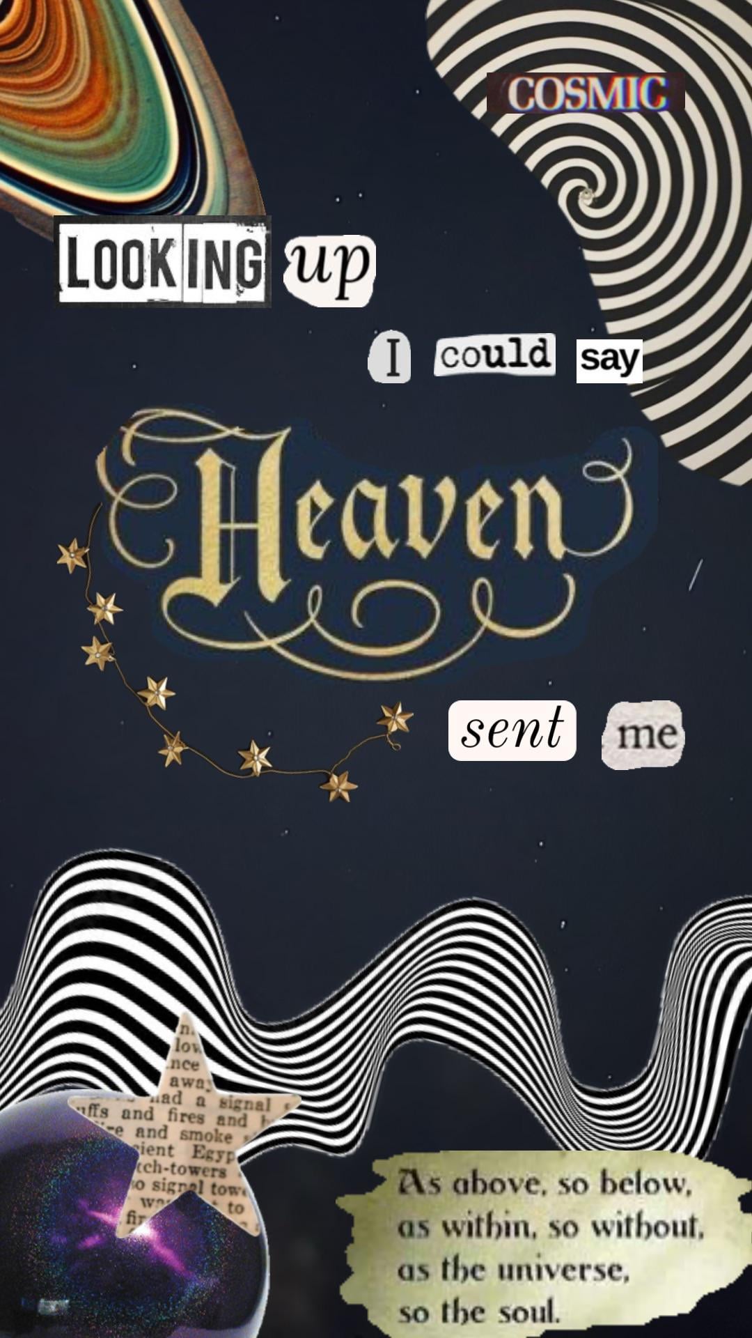 Will Wood phone wallpaper