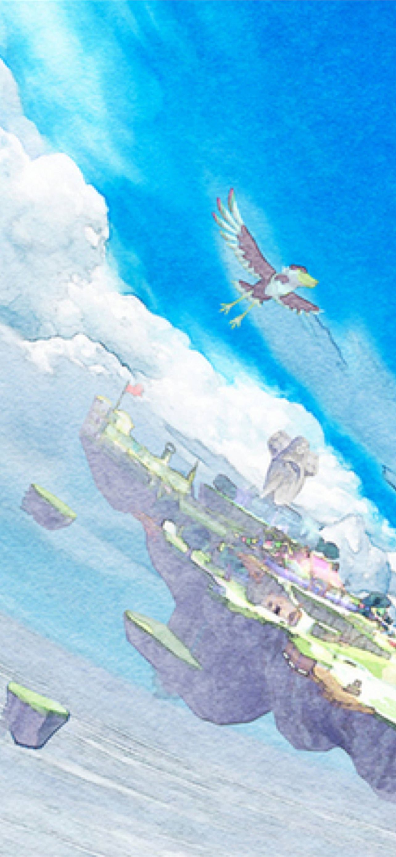 Best The legend of zelda the wind waker