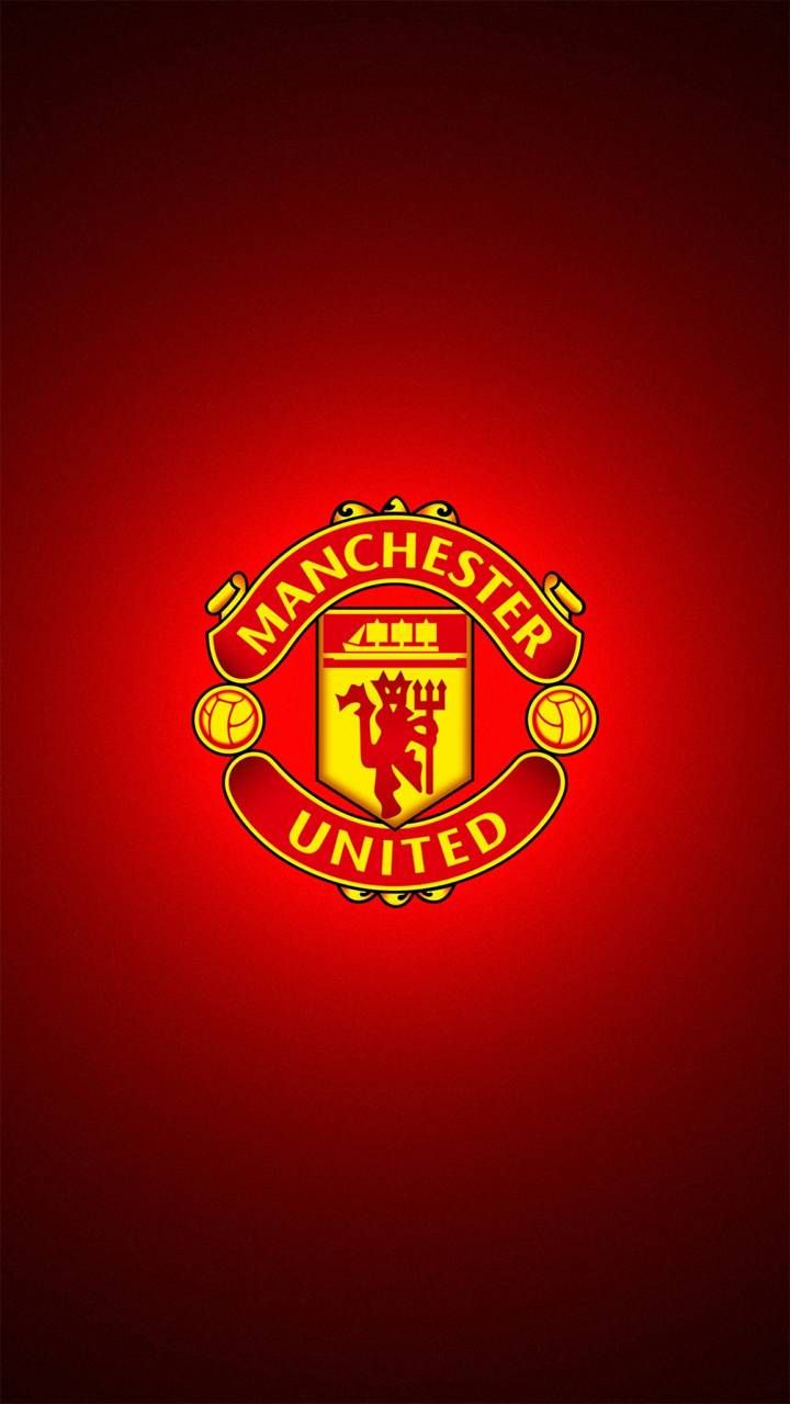 Man Utd Wallpaper wallpaper