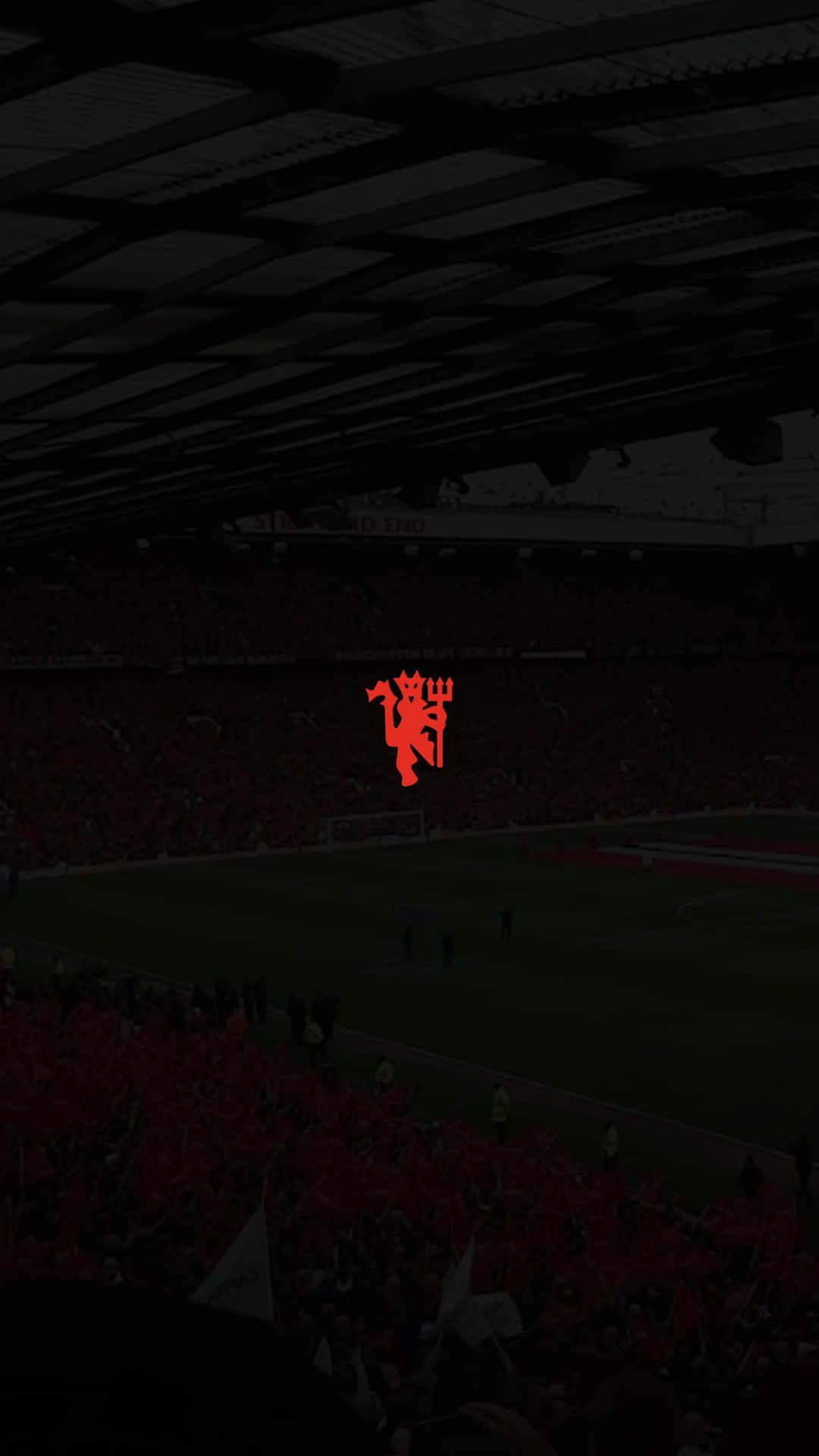 Manchester United Fandom