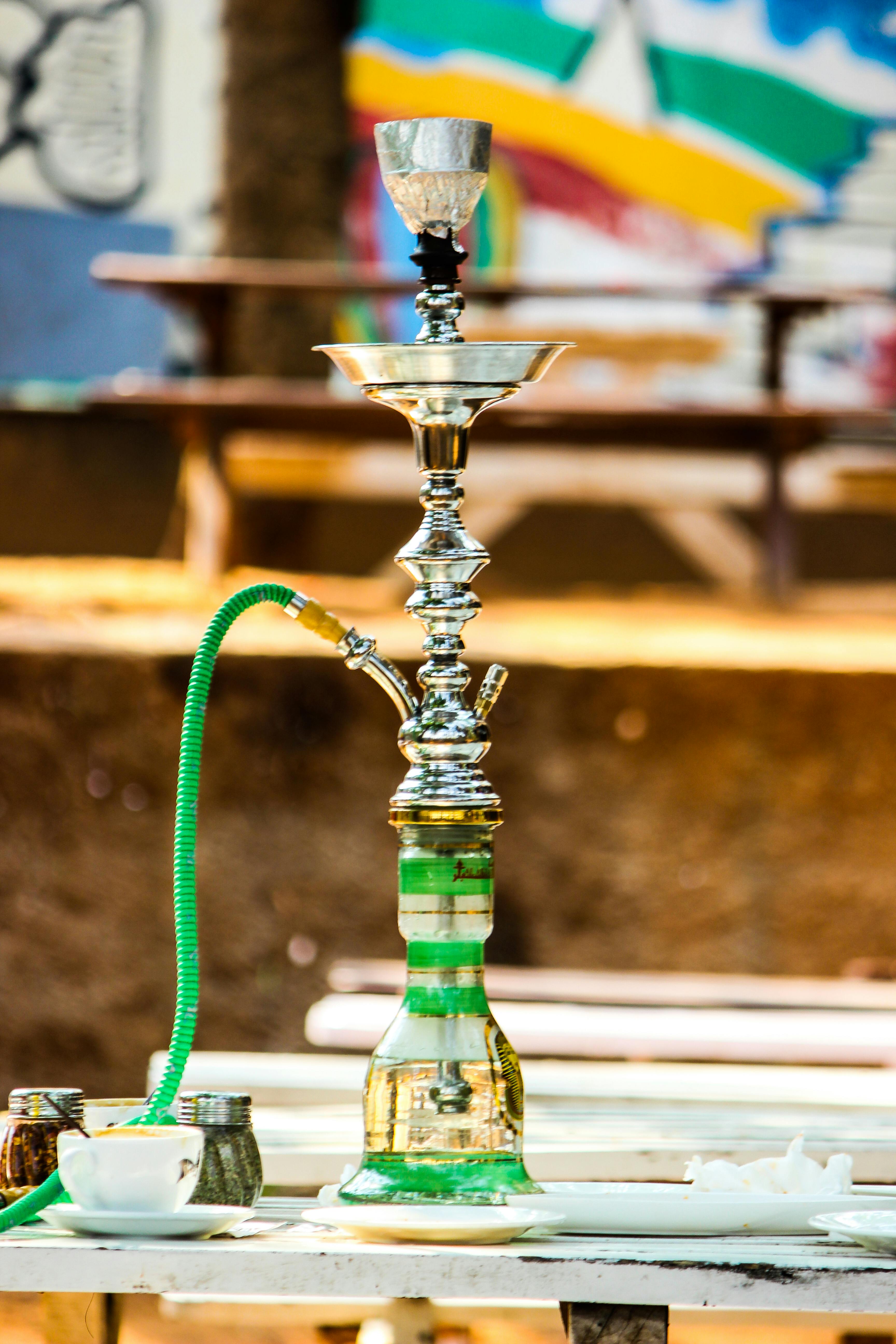Hookah Photo, Download The BEST Free