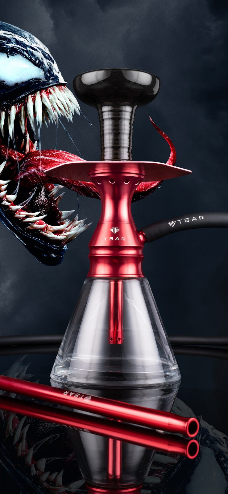 Wallpaper Hookah. Mistersmoke