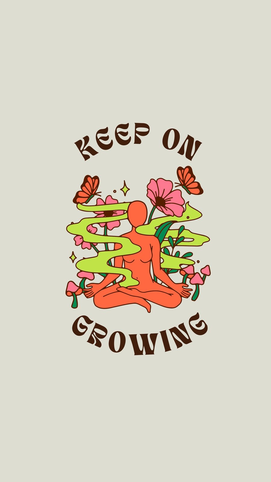 vintage phone wallpaper