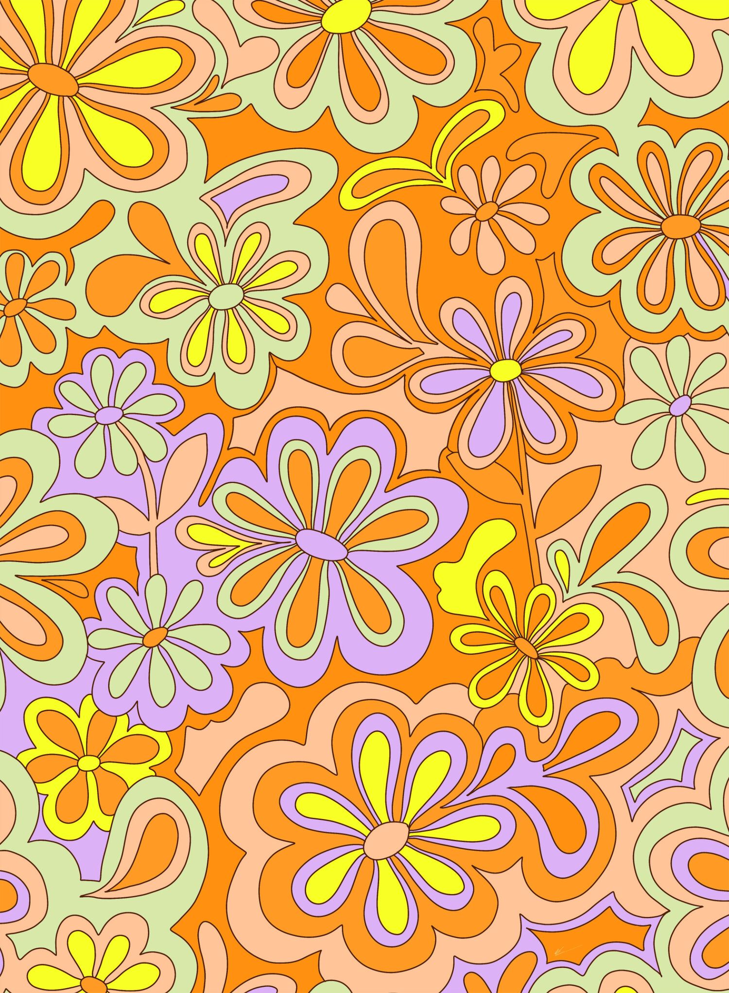 Buy Art. Original Artwork, Art Prints