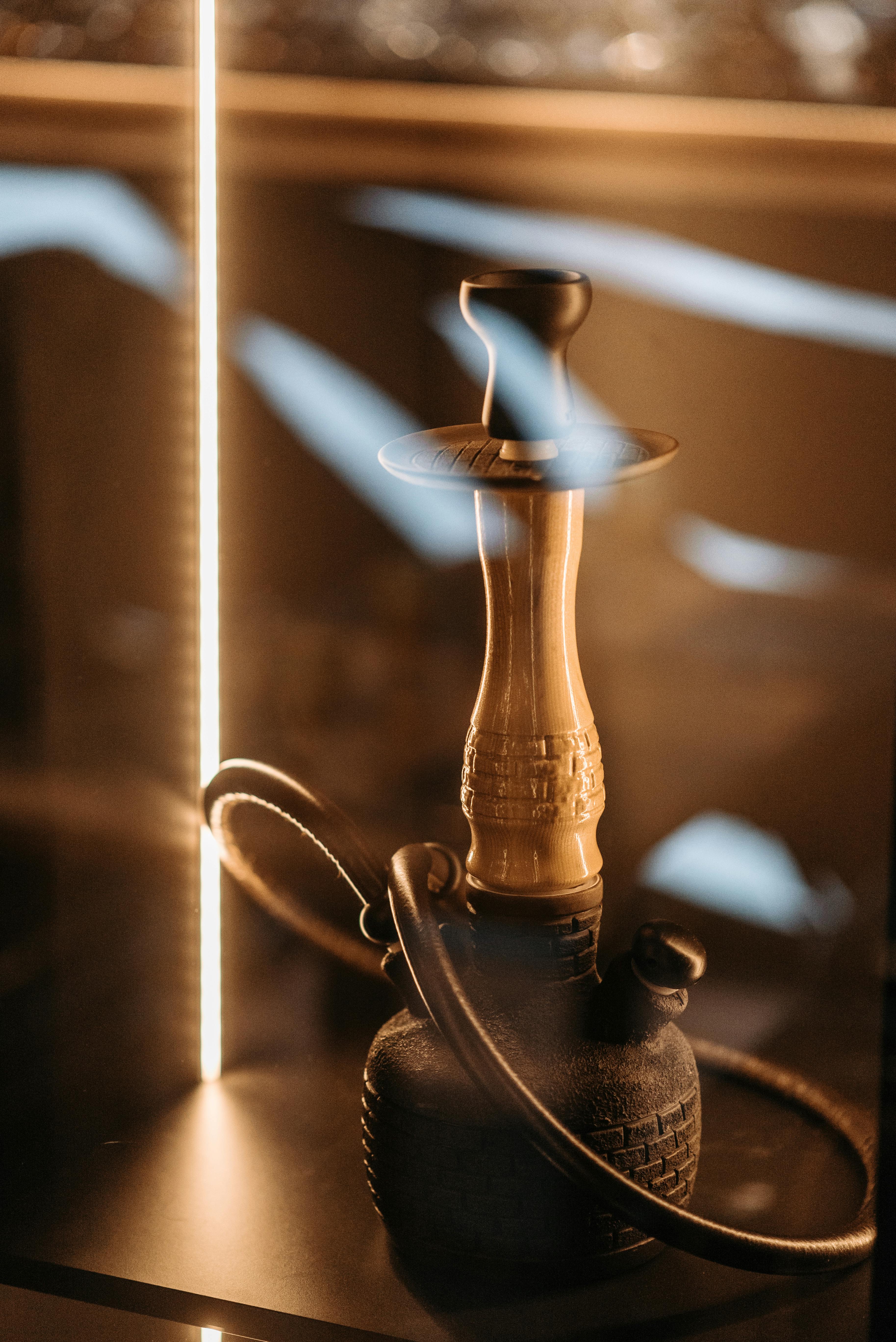 Hookah Photo, Download The BEST Free