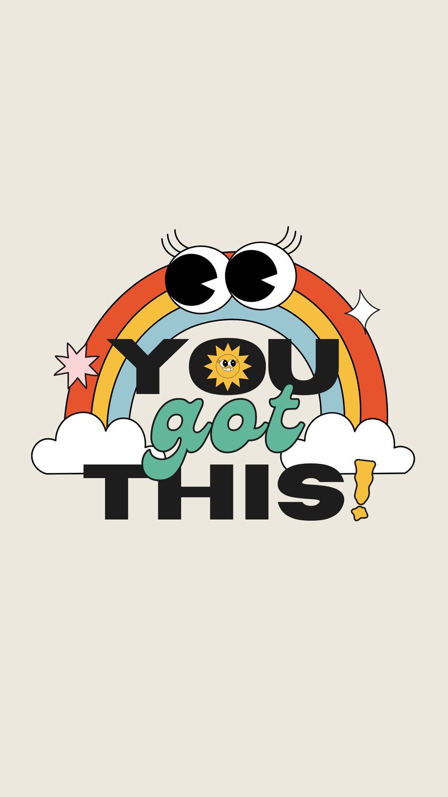 customizable beige wallpaper