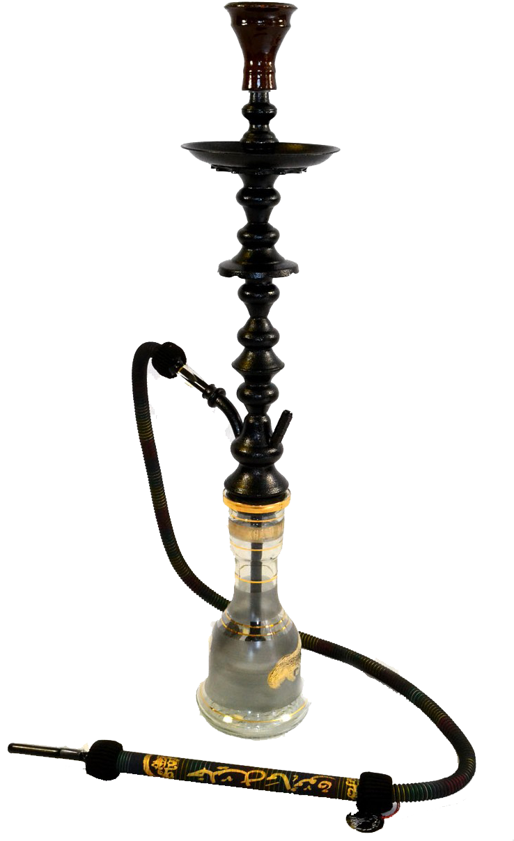 Hookah Png Image