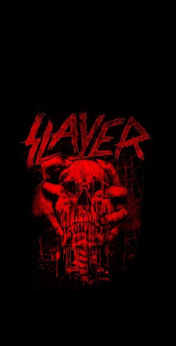 Slayer