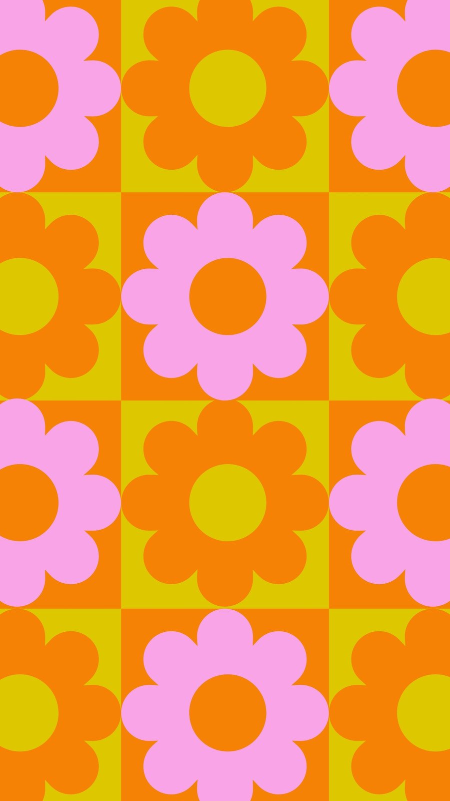 Pink Phone Wallpaper Online